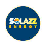 Logo - Solazz Energy