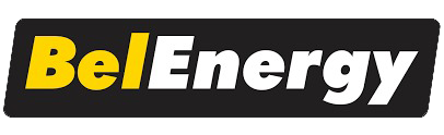 BelEnergy